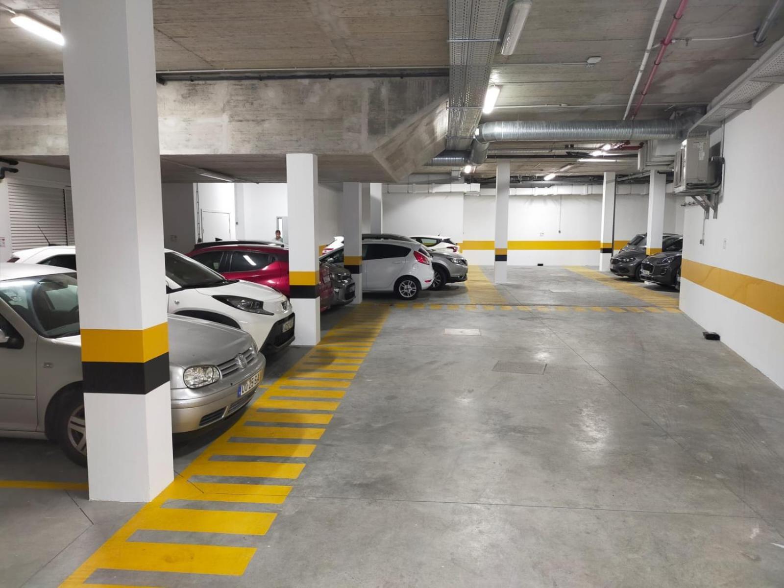 Ponta Delgada Pero Teive Bay Apartments Hotel מראה חיצוני תמונה
